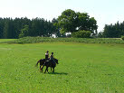 Keltenschanze_04.JPG