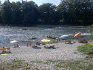 Lechstrand_2016-_20.jpg