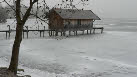 08_HG_210212 025.JPG
