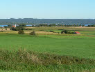 Keltenschanze_01_Utting_Andechs.jpg
