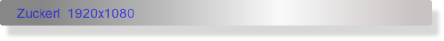 Zuckerl  1920x1080