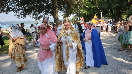 08_20260802_Kunissa.jpg