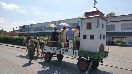 05_20260802_Heimat.jpg