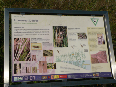 02_P1250600.JPG