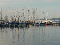 13_P1250636.JPG