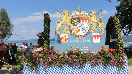06_20260802_Bayern.jpg